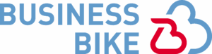 BusinessBike_pos_BLUE_RED_BLUE_rgb