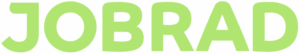 Jobrad_logo_maigrün@3x