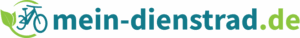 Mein-Dienstrad.De_idhFlS7qFv_0