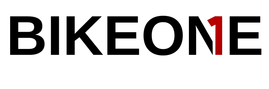 BikeOne GmbH