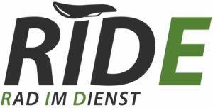 RadimDienst_logo