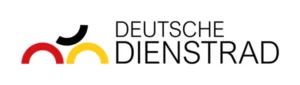 deutsche-dienstrad-logo_600x600