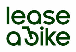 Wordmark__leaseabike_transparent-1