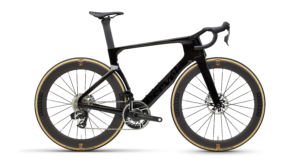 Cervelo S5
