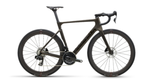Cervelo Soloist