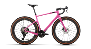 Cervelo Aspero