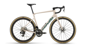 Cervelo Caledonia-5