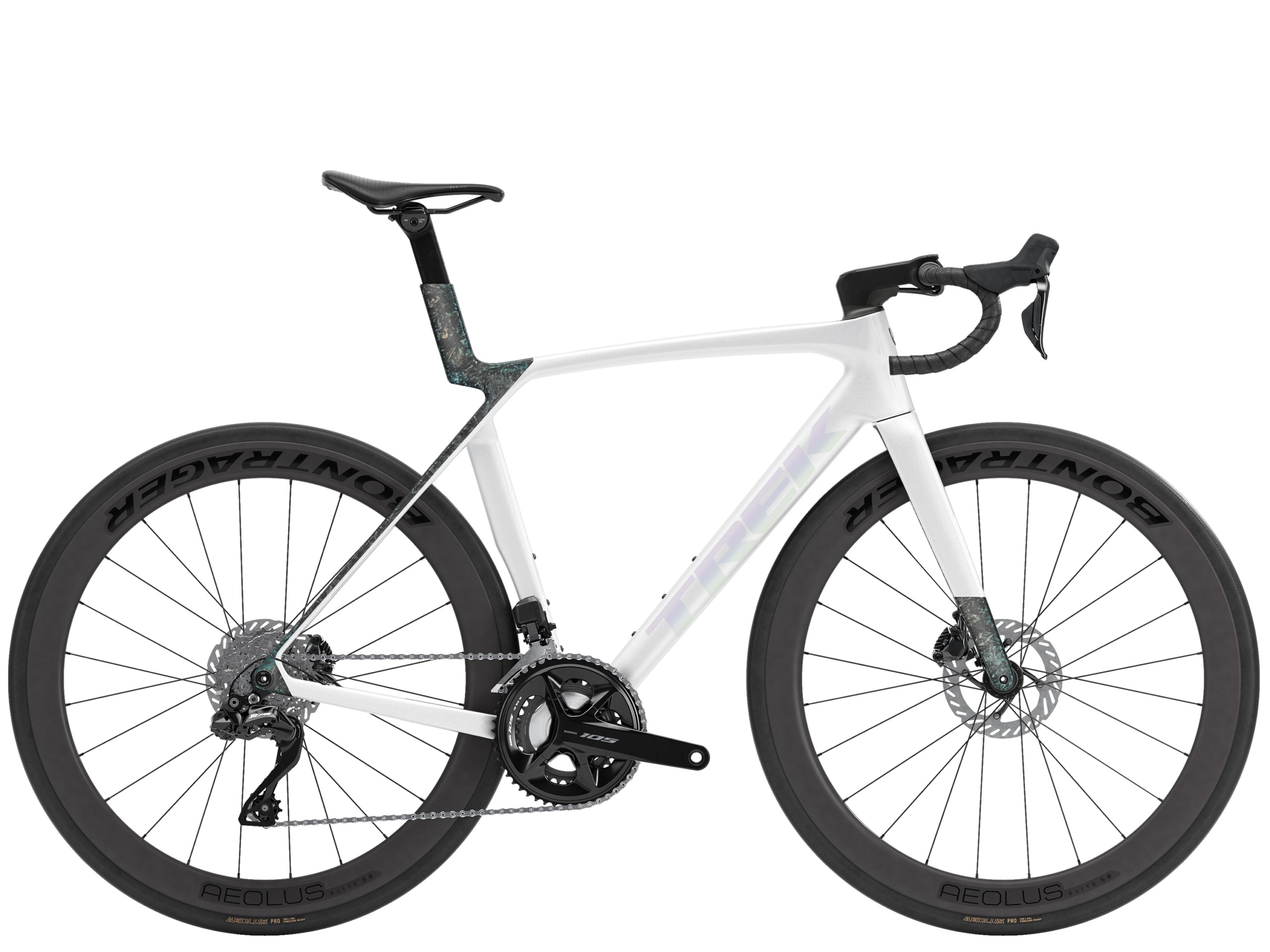 MadoneSL6-26-57662-C-Primary MadoneSL6-26-57662-C-Primary