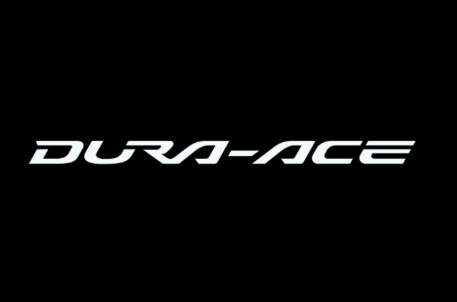 Shimano Dura Ace Di2
