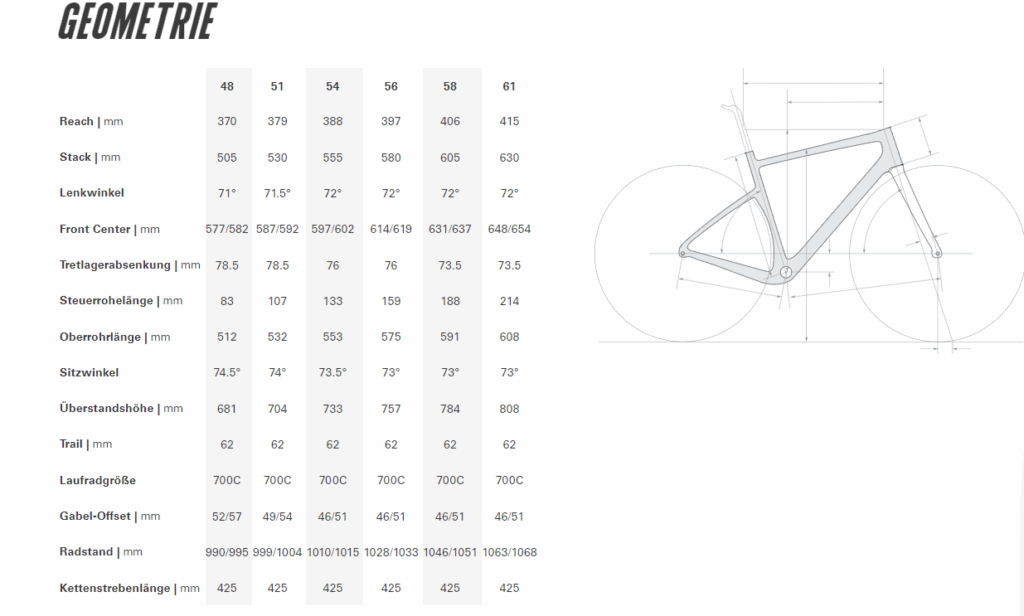 Screenshot 2025-10-29 164353