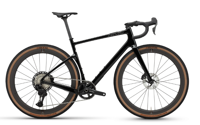 Screenshot 2025-10-29 165753 Screenshot 2025-10-29 165753