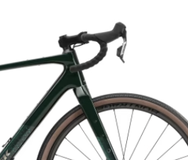 Dark Green/Ivy Smoke Splatter