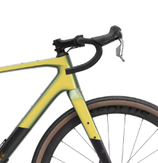 Satin Chameleon Green/Dark Web