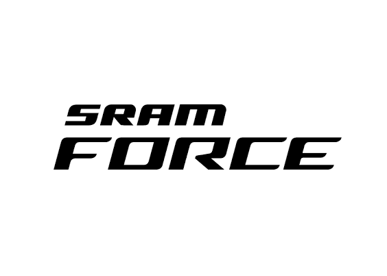 Sram Force