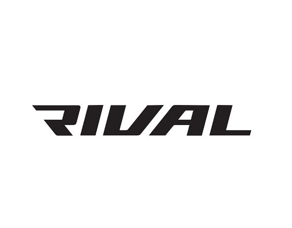 SRAM Rival