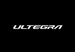 Shimano Ultegra Di2