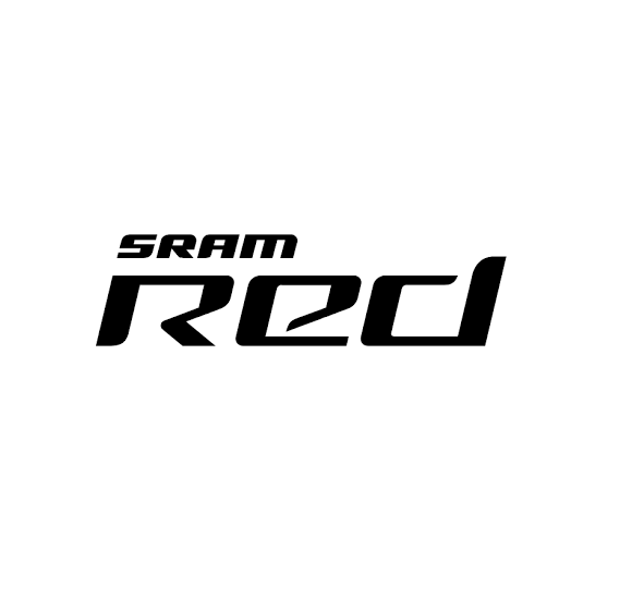 SRAM Red
