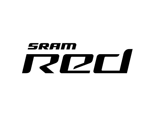 SRAM Red