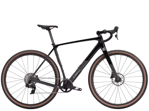 Trek Checkpoint Carbon SL3