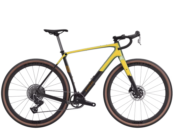 Trek Checkpoint Carbon