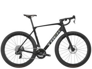 Trek Madone Domane SL