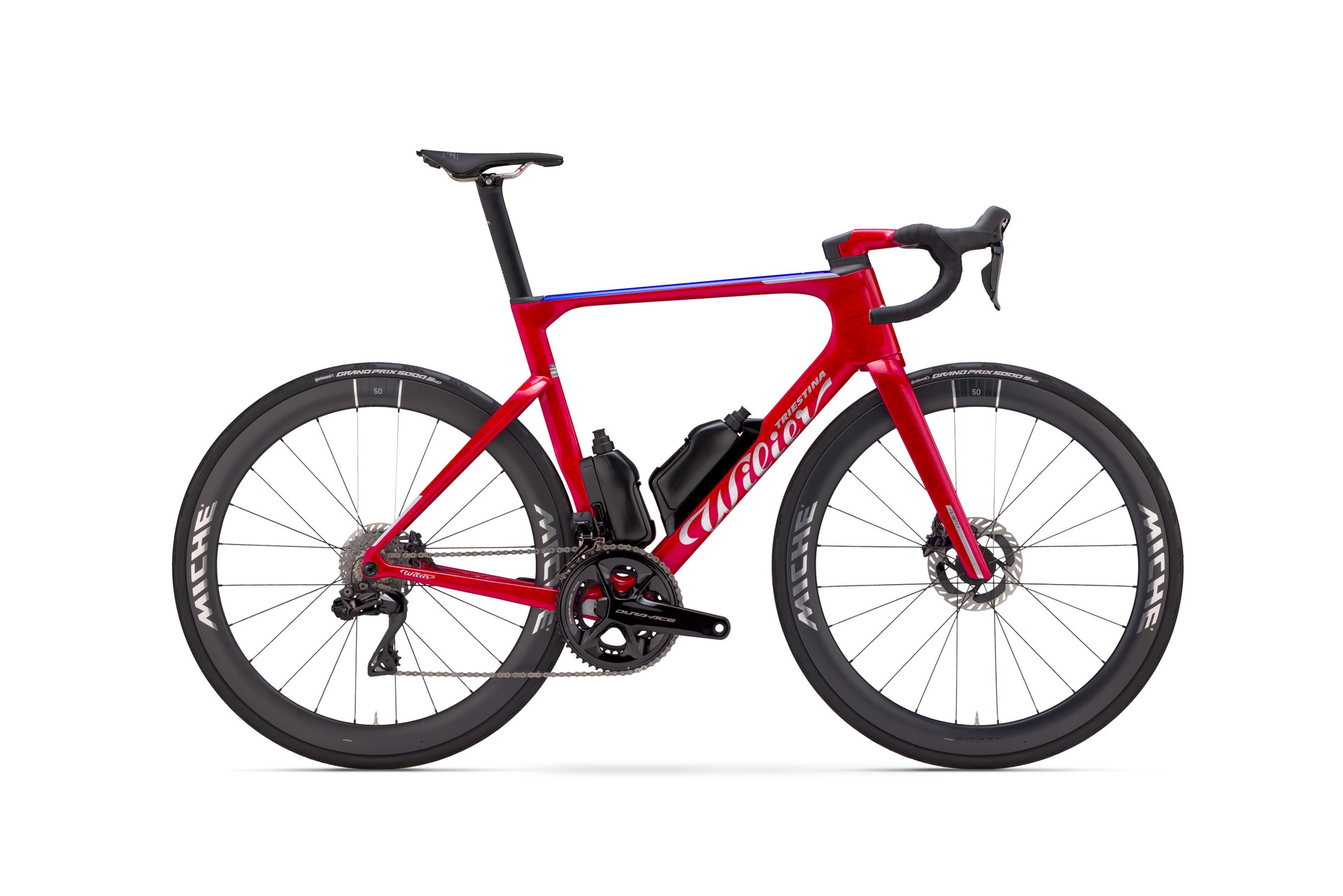 Wilier Filante SLR