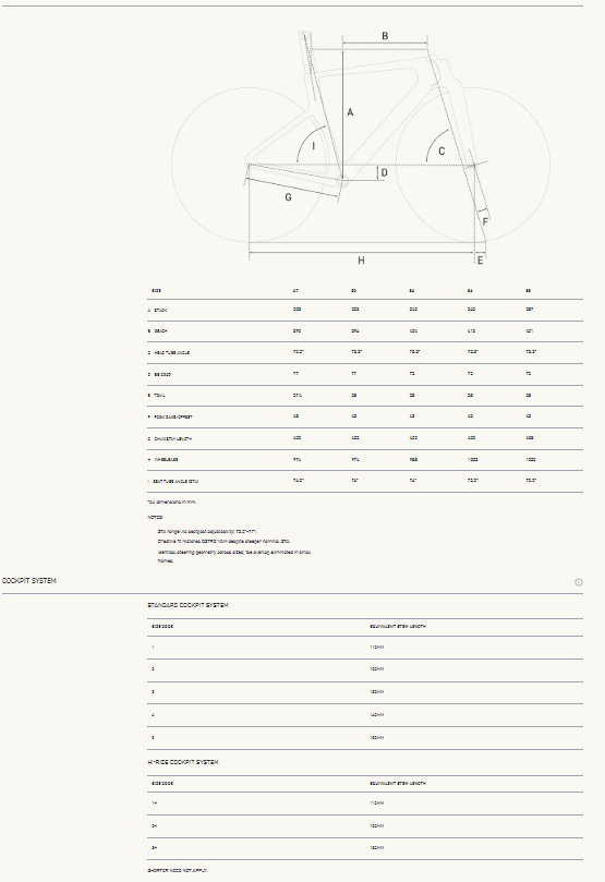 Screenshot 2026-01-22 145248