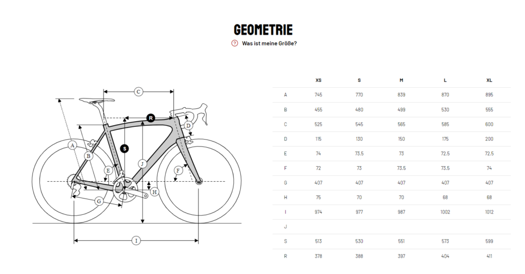 Screenshot 2026-01-23 101018