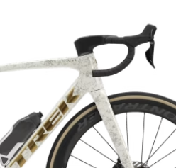 Era White/Supernova Marble