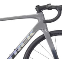 Slate Prismatic/Black Prismatic Fade