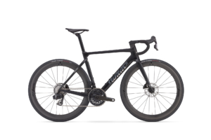 Wilier Filante SL