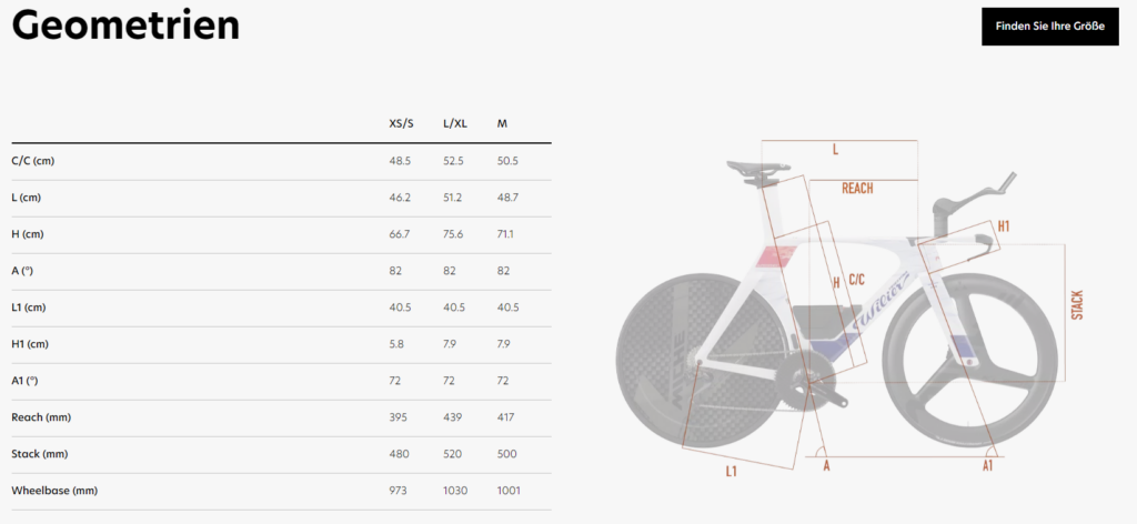 Screenshot 2026-02-04 110110