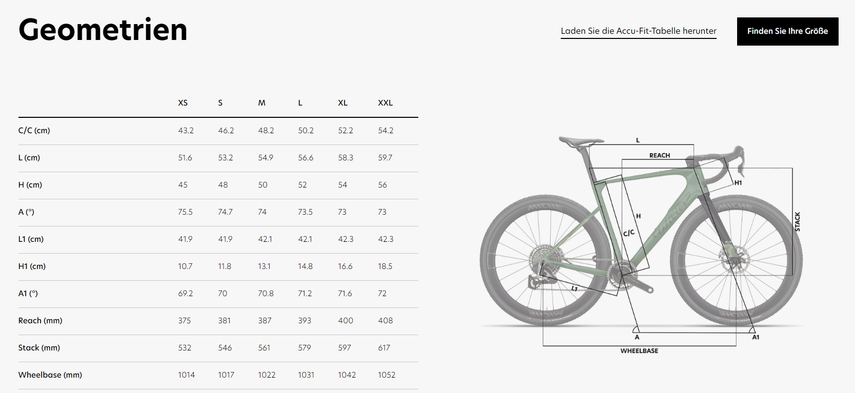 Screenshot 2026-02-04 110732