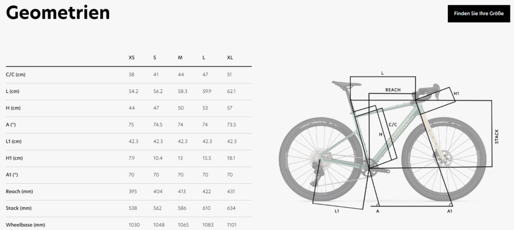 Screenshot 2026-02-04 111829
