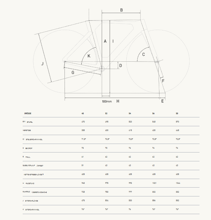 Screenshot 2026-02-04 124051