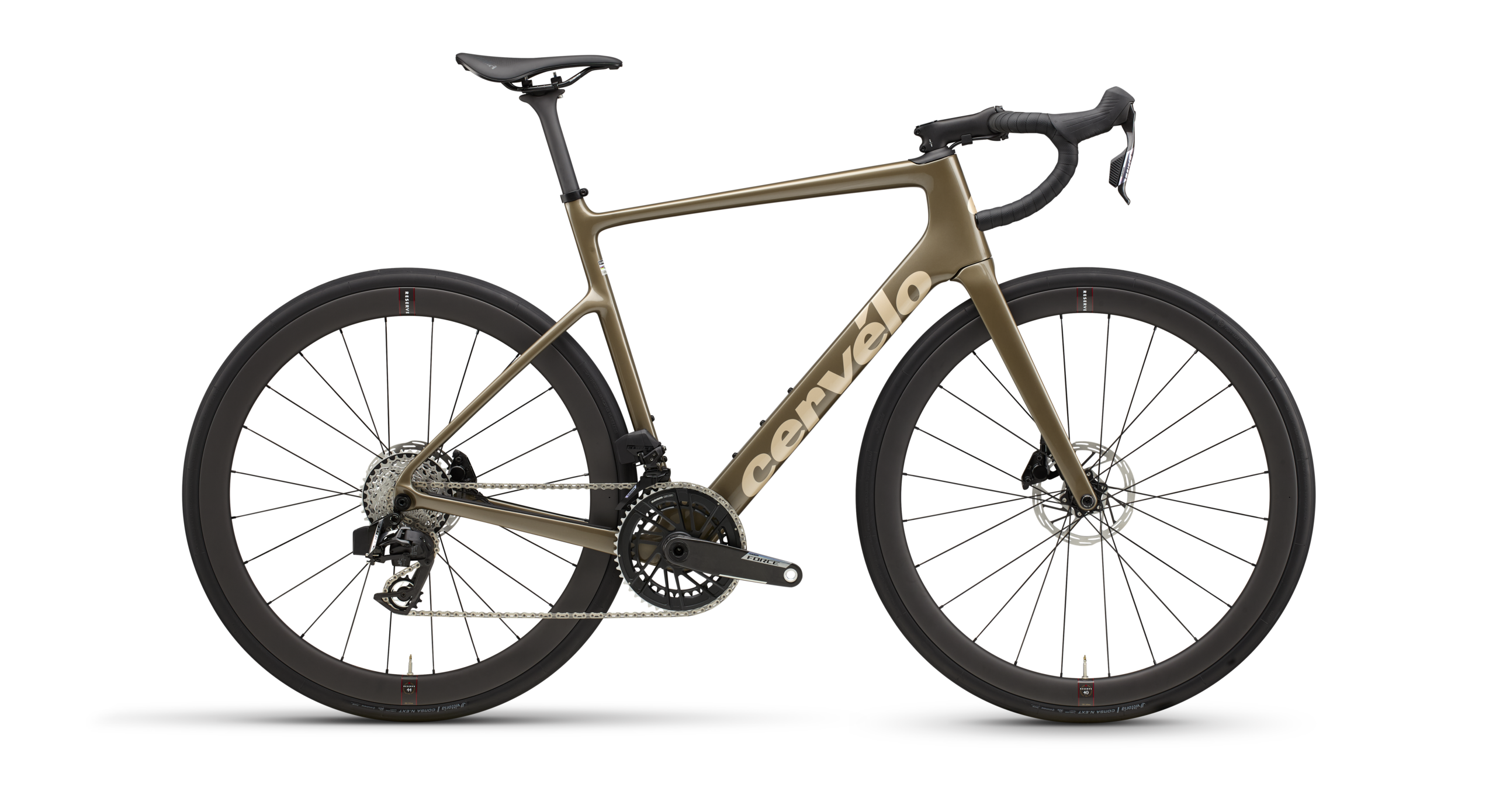 0L0CABFX1C-PROFILE-Web 0L0CABFX1C-PROFILE-Web