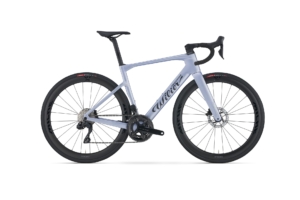Wilier Rapida
