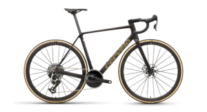 Cervelo R5